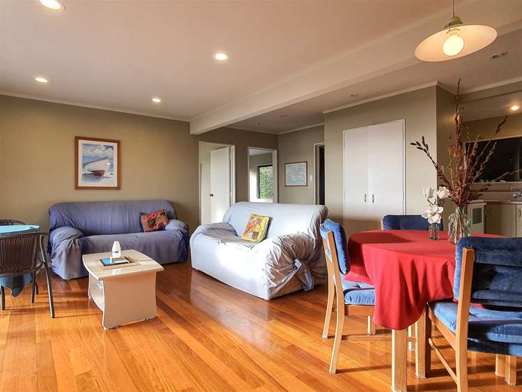 54 Oneroa Road Russell_34