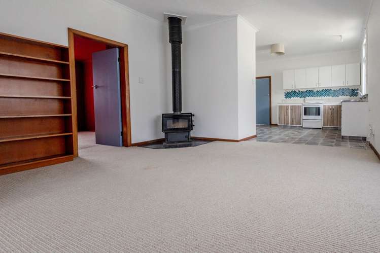 28 Mills Street Runanga_8