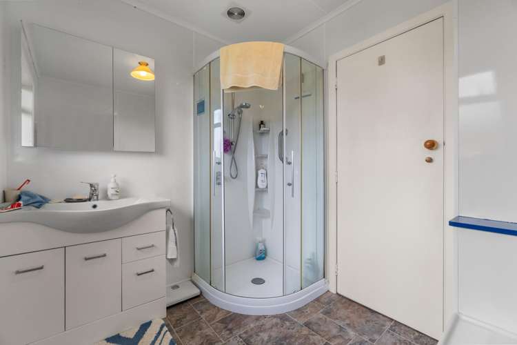 54 O'Brien Road Rotokauri_11