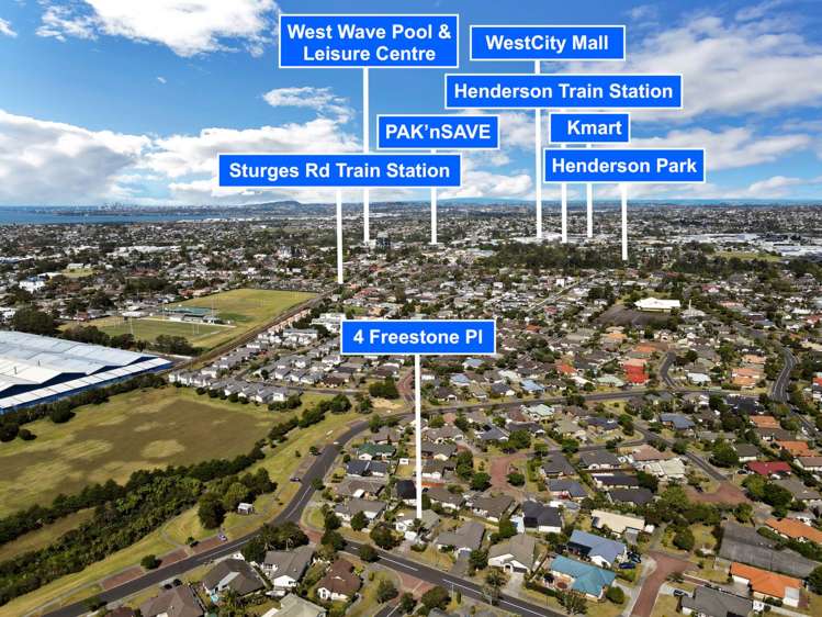 4 Freestone Place Henderson_7