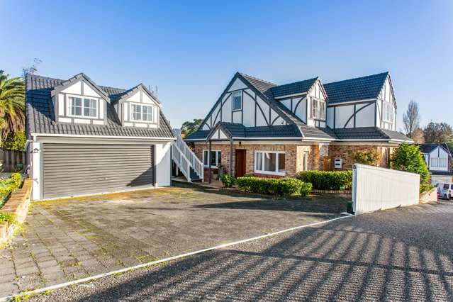 38 Tirimoana Road Te Atatu South_1