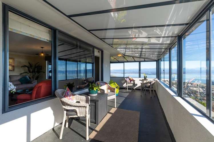 328 Princes Drive Britannia Heights_7