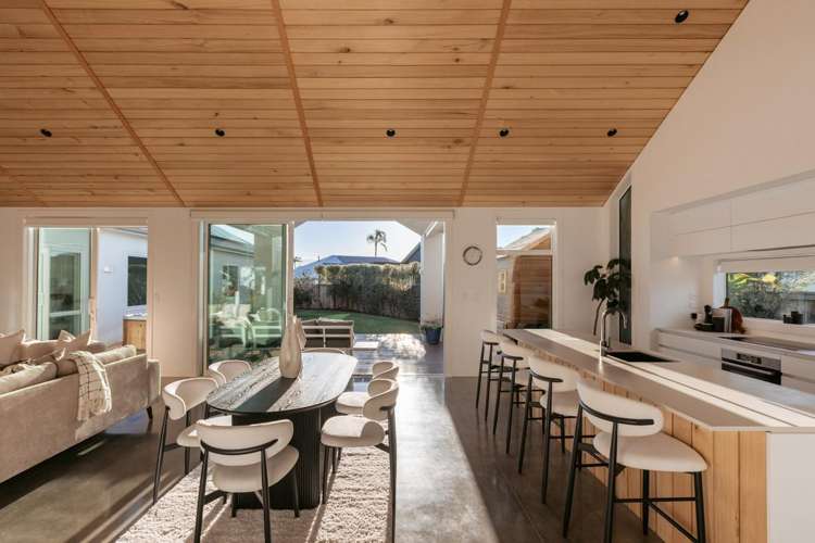 30 Colpoma Close Papamoa_12