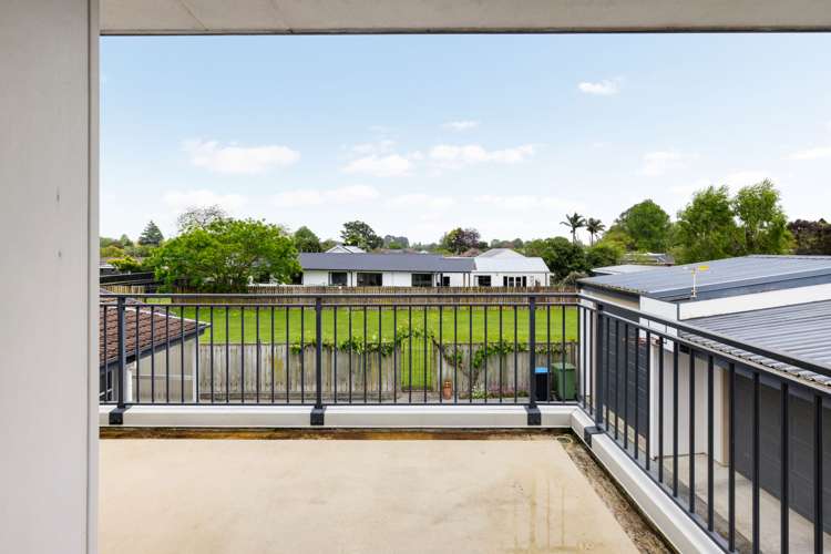 69 Arnold Street Leamington_22