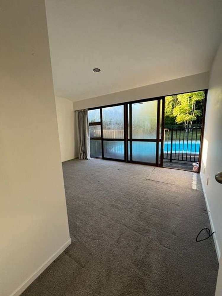 24 Bond Crescent_0