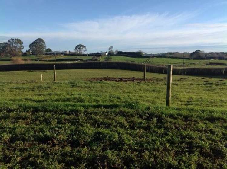 370a Kingseat Road Kingseat_3