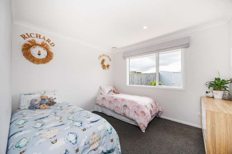 20 Huffington Place Feilding_15