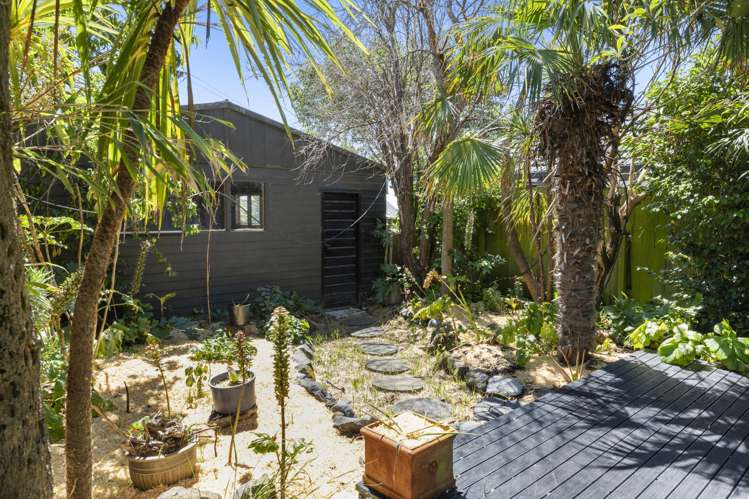 22 Larnach Street Waimairi Beach_18