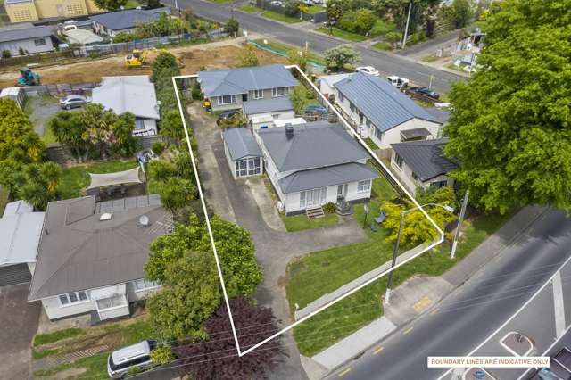 45 Settlement Road Papakura_3