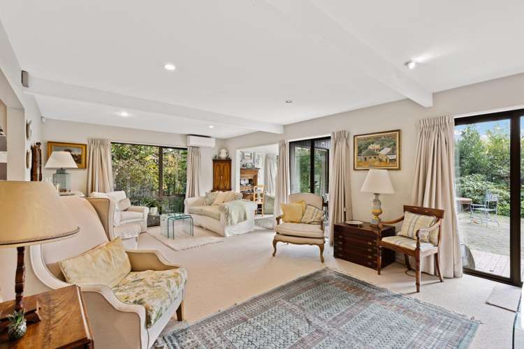 34b Memorial Avenue Ilam_3