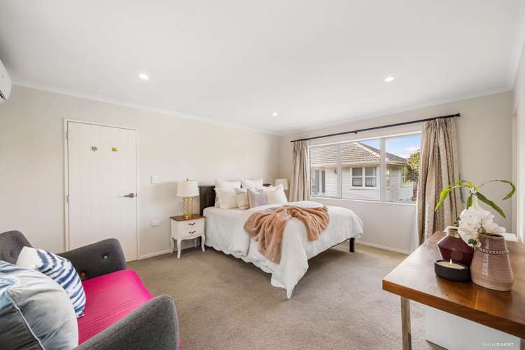 17a Britton Avenue Mount Roskill_9