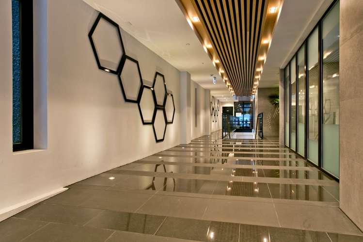 1801B/8 Airedale Street City Centre_11