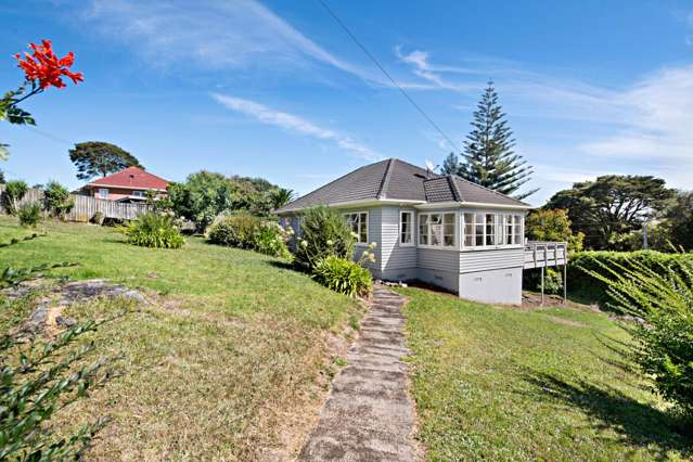 1 Simmonds Avenue Three Kings_3