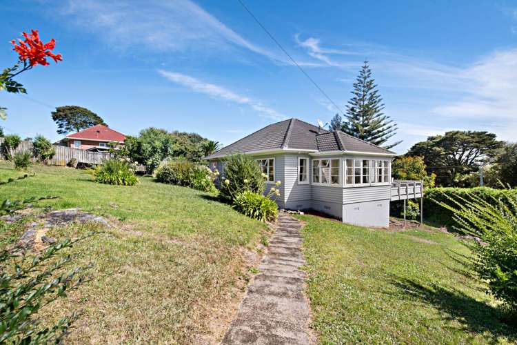 1 Simmonds Avenue Three Kings_2