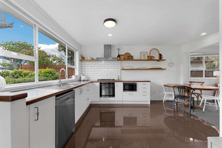 3 Malvina Place Bucklands Beach_9