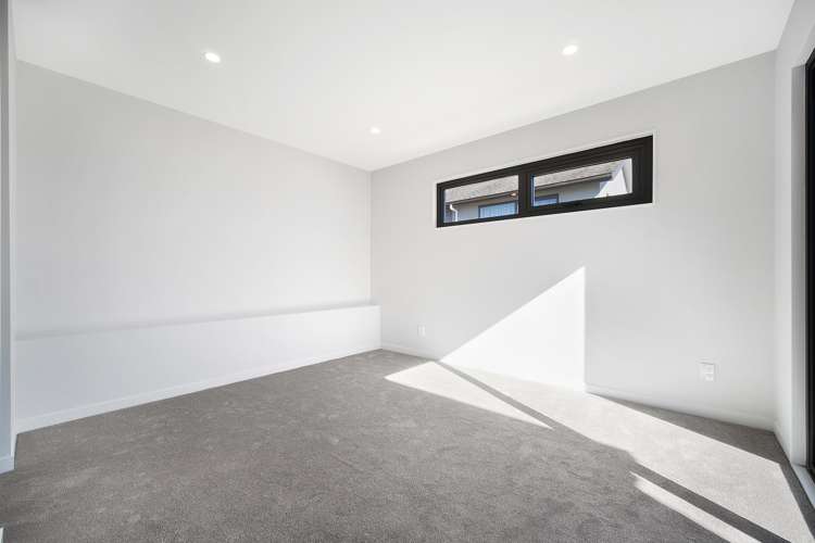 9 Taukahiwi Road Pukekohe_6