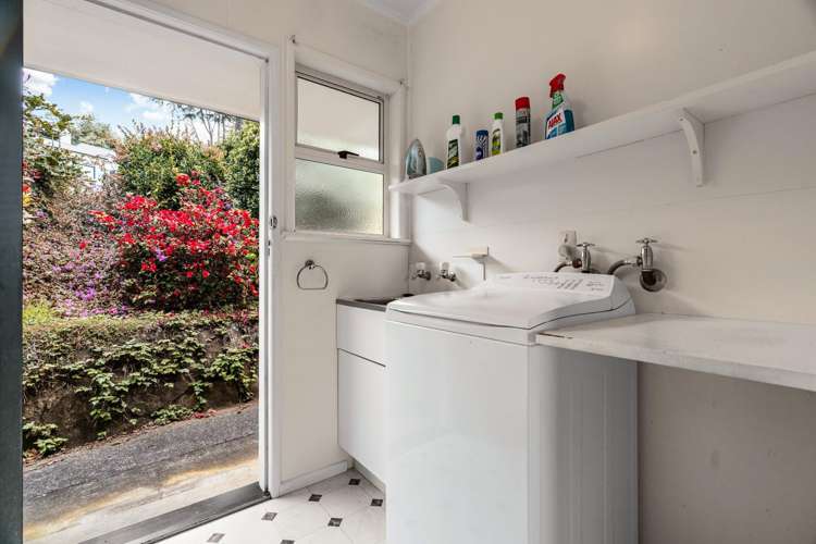 53 Darraghs Road Brookfield_16