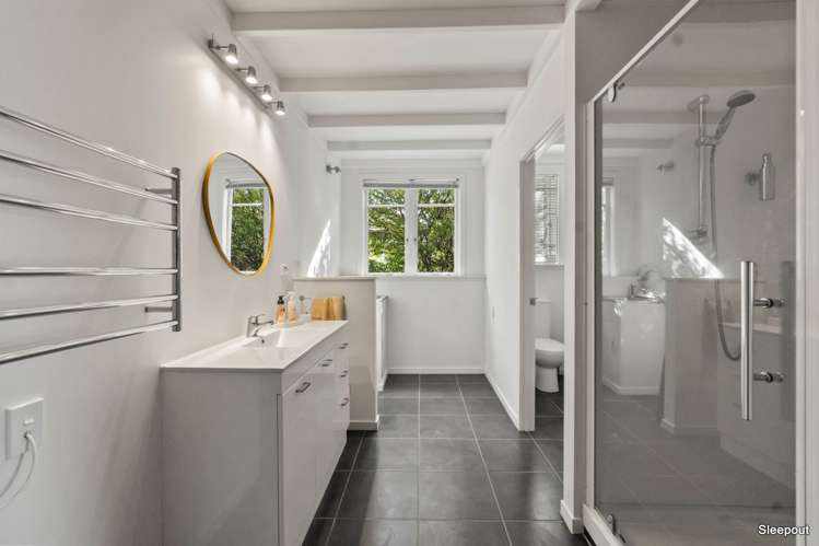 2374 State Highway 10 Kerikeri_28
