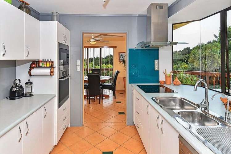 21 Ewhurst Place Goodwood Heights_8