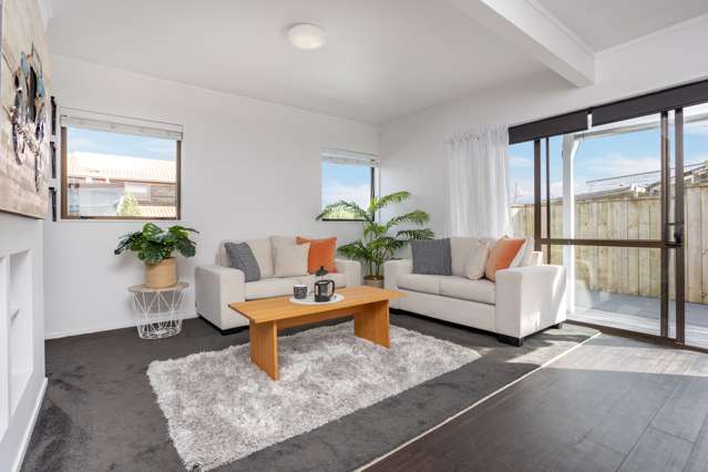 4/1687 Great North Road Avondale_3