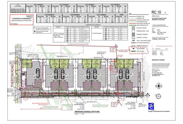 99 Tiverton Road Avondale_3