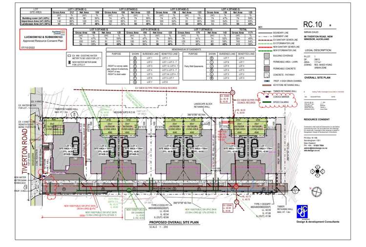 99 Tiverton Road Avondale_3