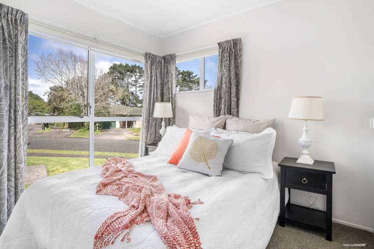 1/50 Saint Annes Crescent Wattle Downs_16