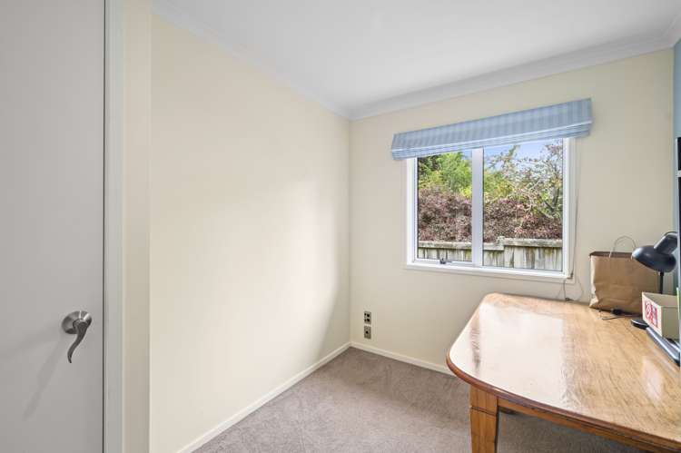 196 Parawai Road Ngongotaha_17