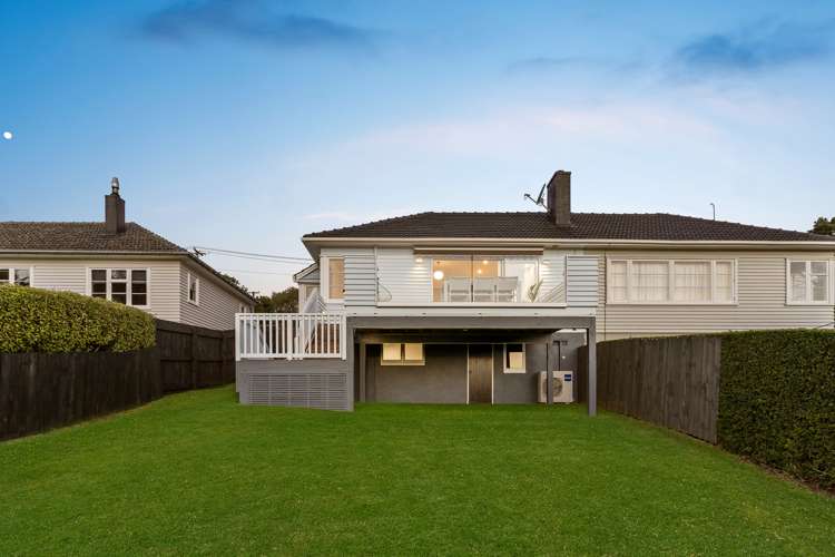 9 Simmonds Avenue Mount Roskill_10
