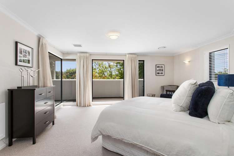 3 Lewisham Park Saint Albans_9