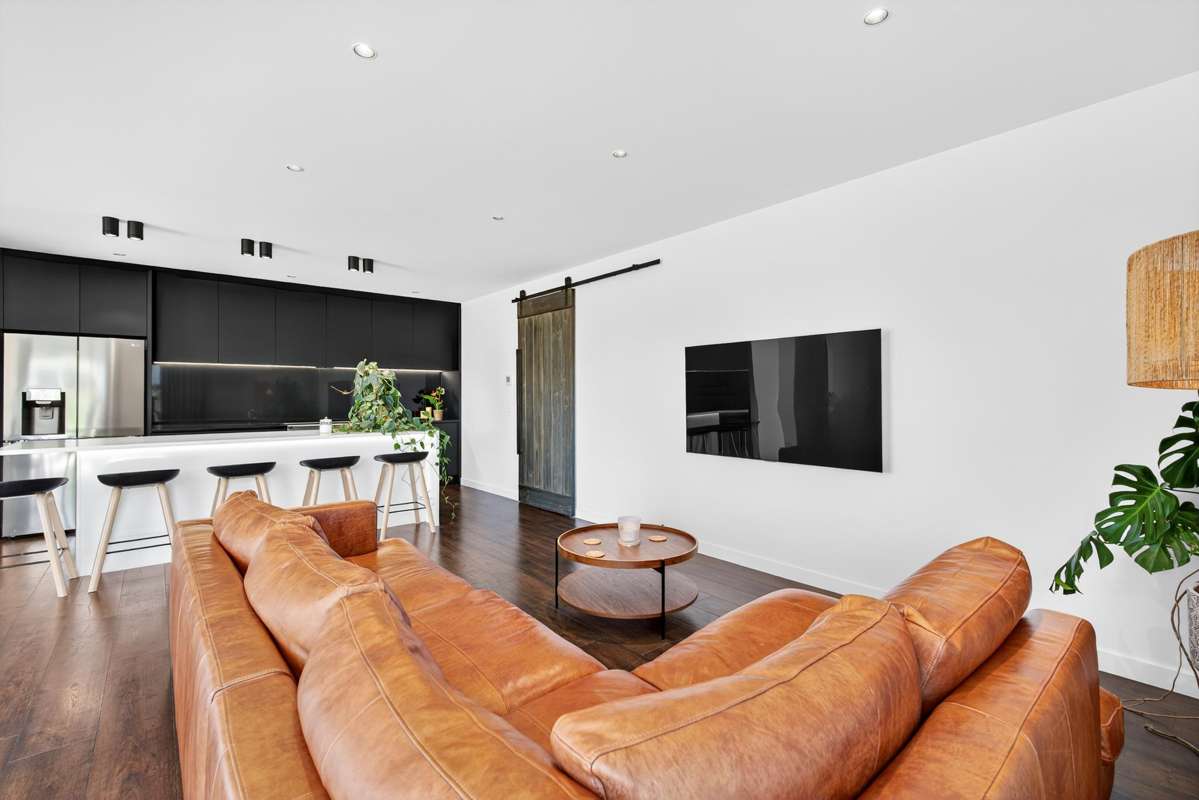 11 Whangaehu Place_1