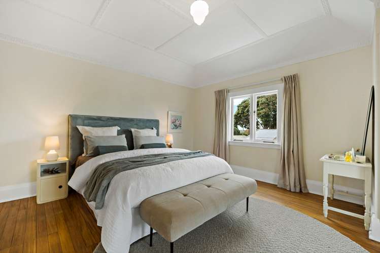 173 Campbell Road Greenlane_14