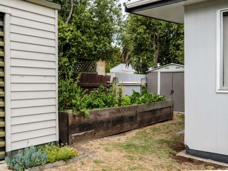 2/10 Queens Road Elgin_15