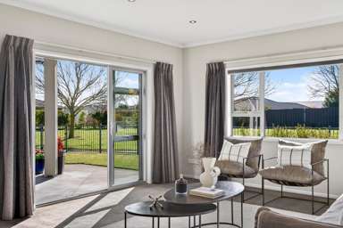 7 Donald Place_4