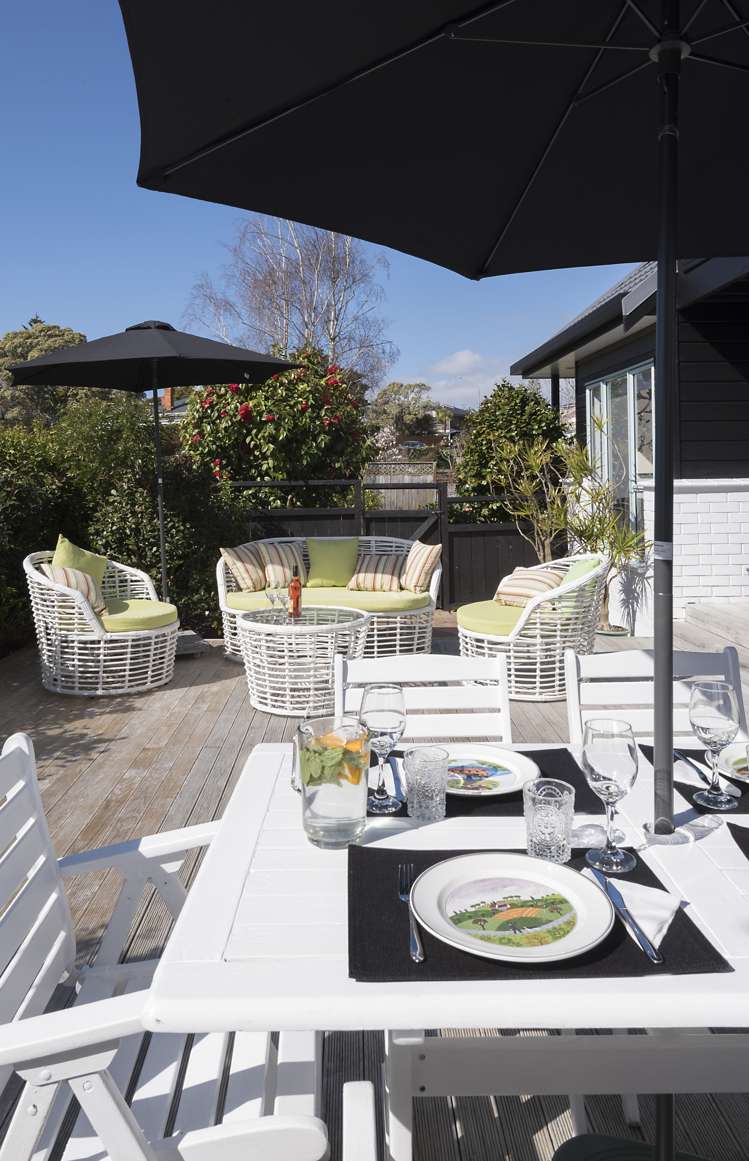 1/50 Drake Street Howick_3