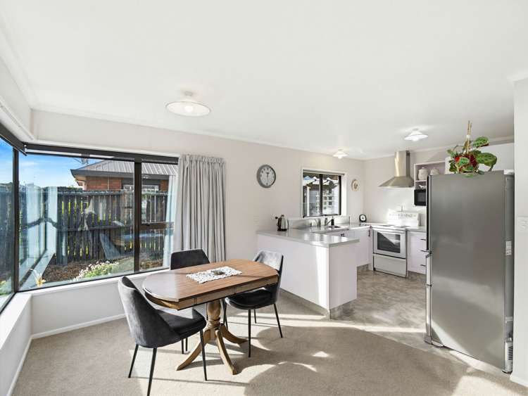 1/51 Peter Street Ashburton_6