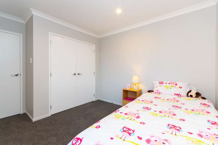 40 Whakatomo Place Havelock North_15