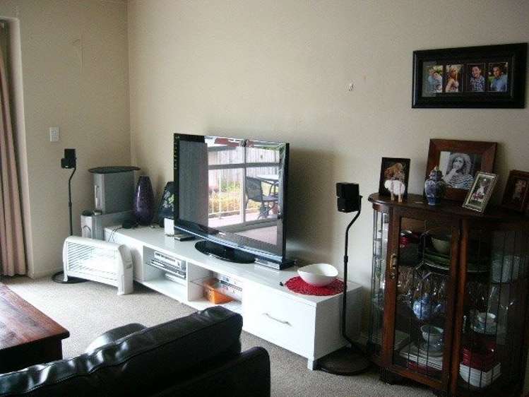 3/44 Turama Road Royal Oak_6