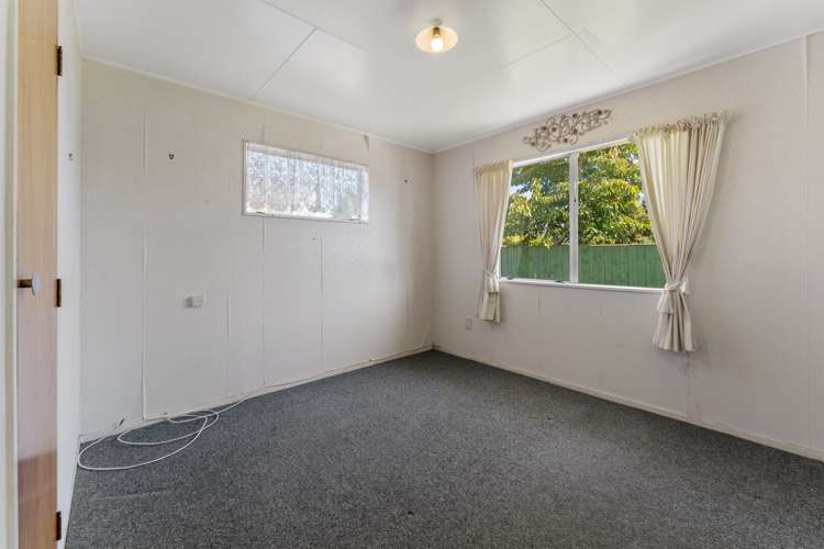 12a Adkin Avenue Levin_5