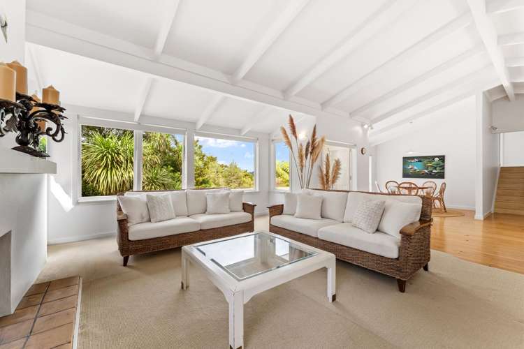 16 Grand View Road Matheson Bay_10