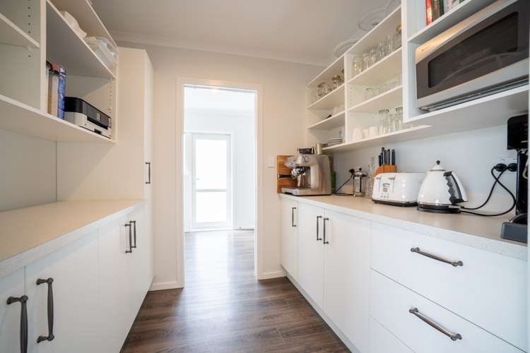 285 Mcdonell Road Ohakea_7