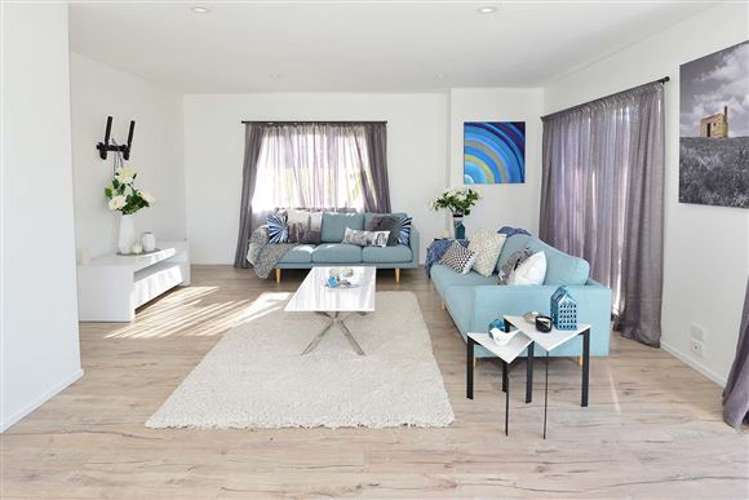 125 Roberta Crescent Orewa_9