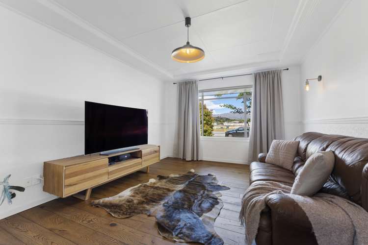 105 Centennial Avenue Alexandra_9