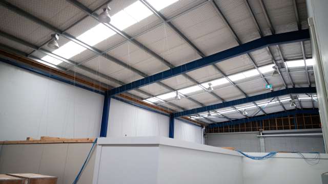 8-10 Volkner Place Albany_4