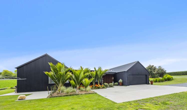 477 Waiau Pa Road Waiau Pa_54