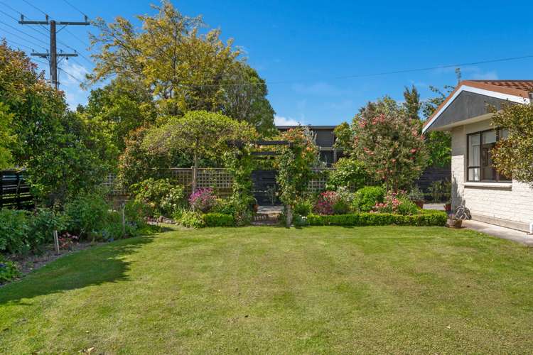 84 Naples Street Martinborough_13