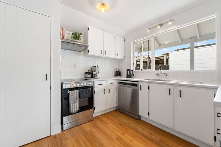 23a Moyne Avenue Milson_7