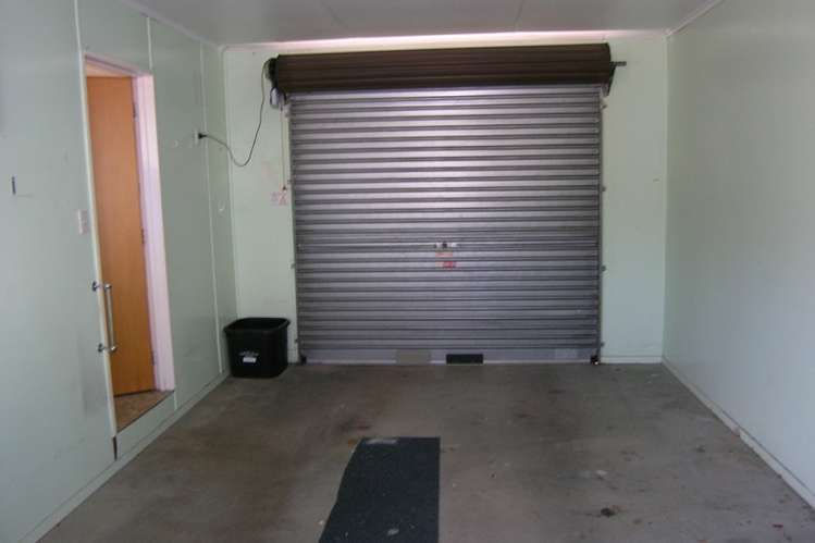 155b Rutene Road 1079_6