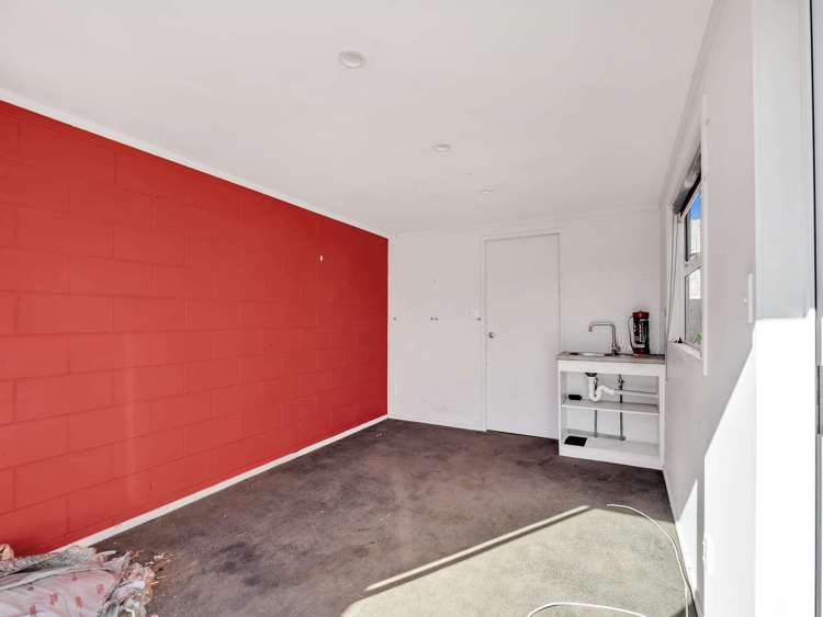 61 Bridge Street Whakatane_21