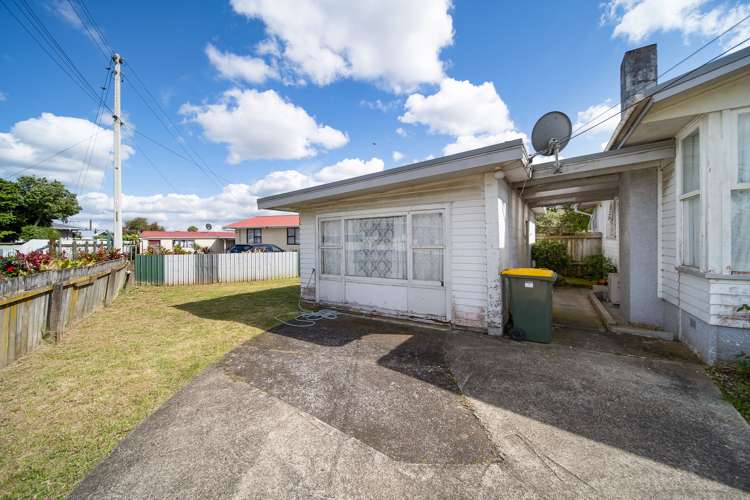 22 Hardie Street Mangere East_13